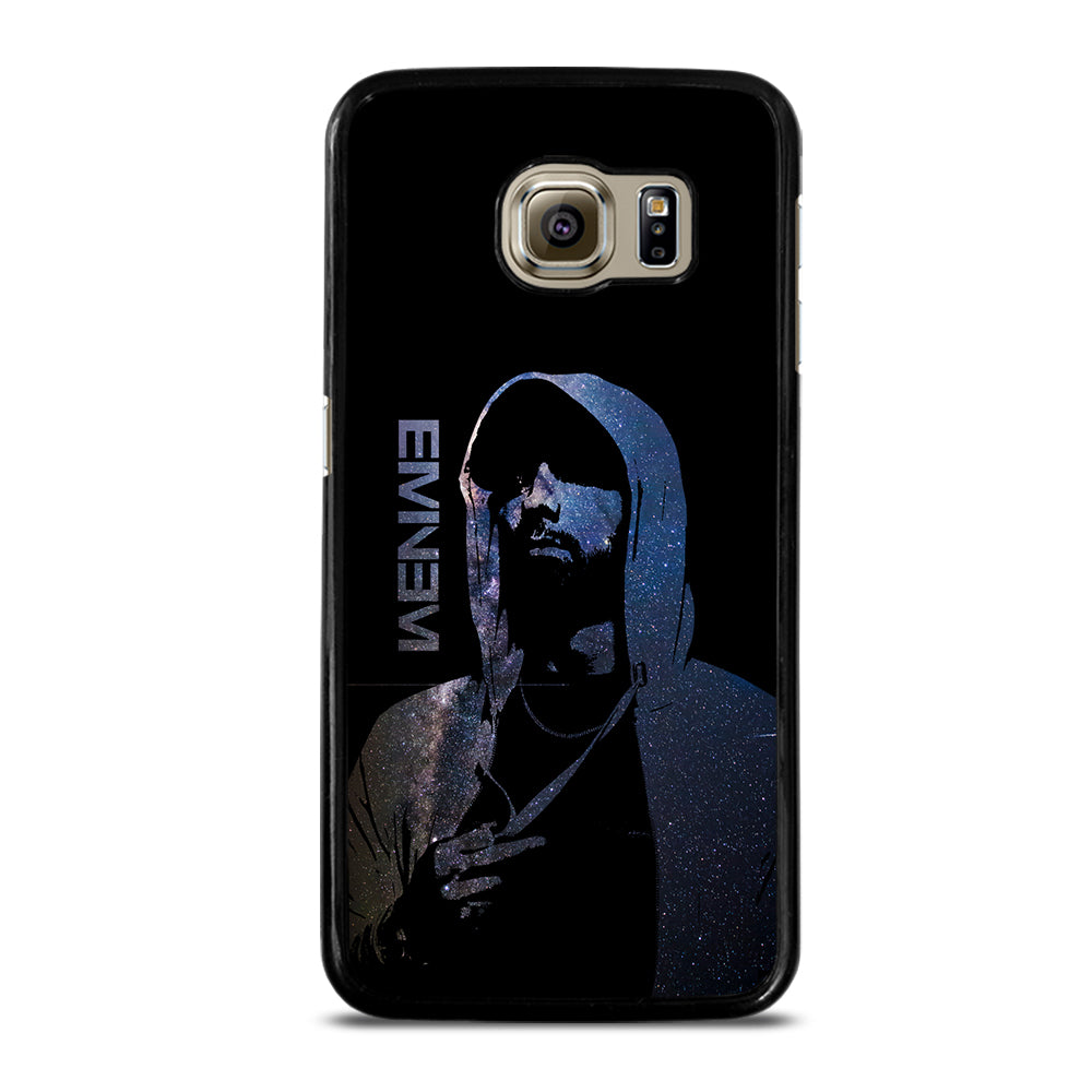 EMINEM COOL Samsung Galaxy S6 Case
