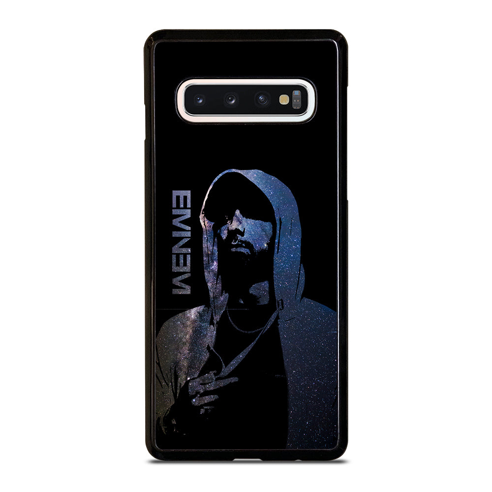 EMINEM COOL Samsung Galaxy S10 Case