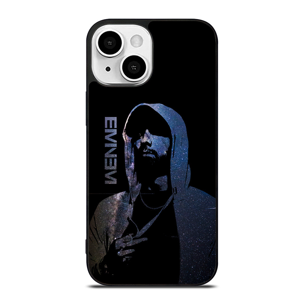 EMINEM COOL iPhone 13 Mini Case