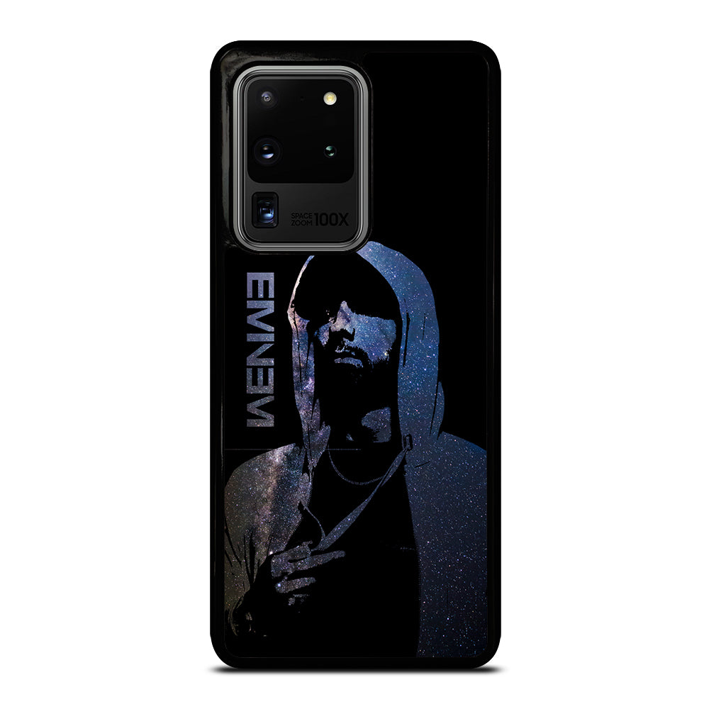 EMINEM COOL Samsung Galaxy S20 Ultra / S20 Ultra 5G Case