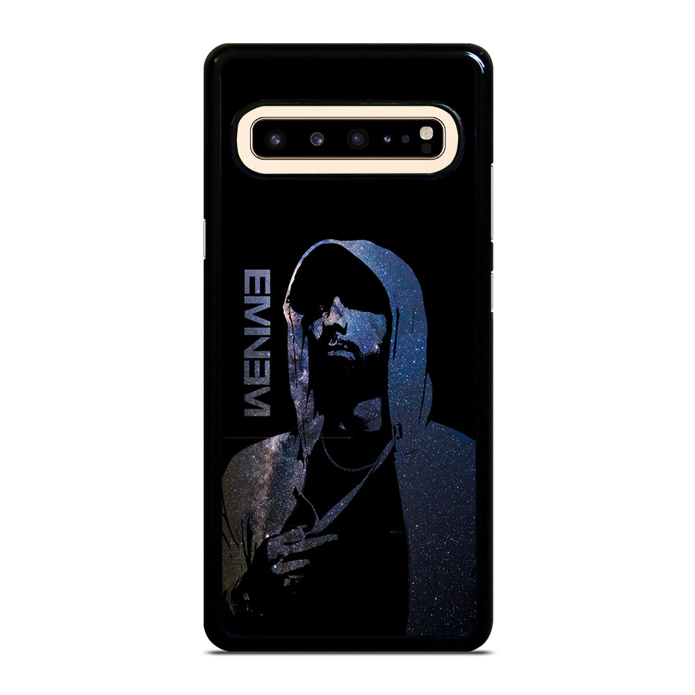 EMINEM COOL Samsung Galaxy S10 5G Case