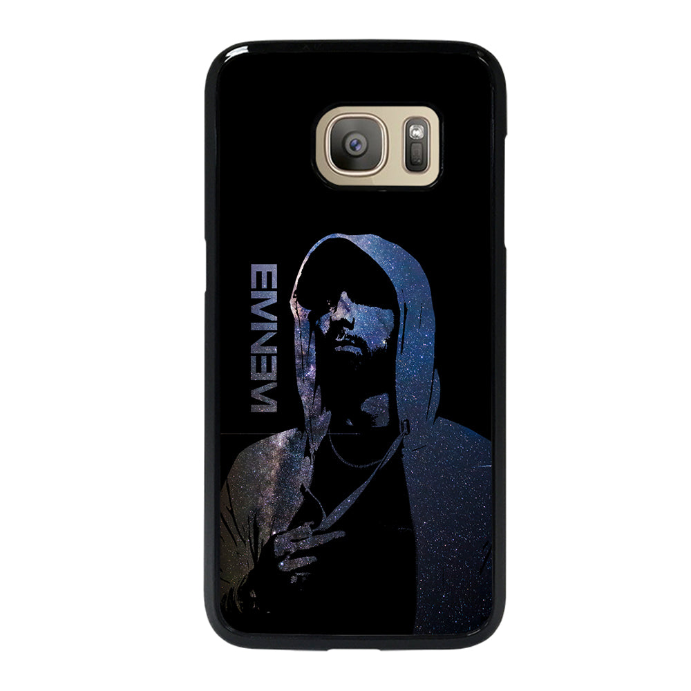 EMINEM COOL Samsung Galaxy S7 Case