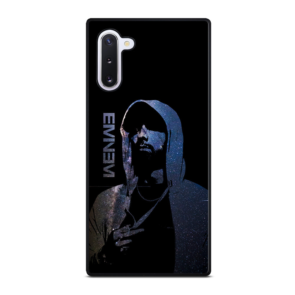 EMINEM COOL Samsung Galaxy Note 10 Case