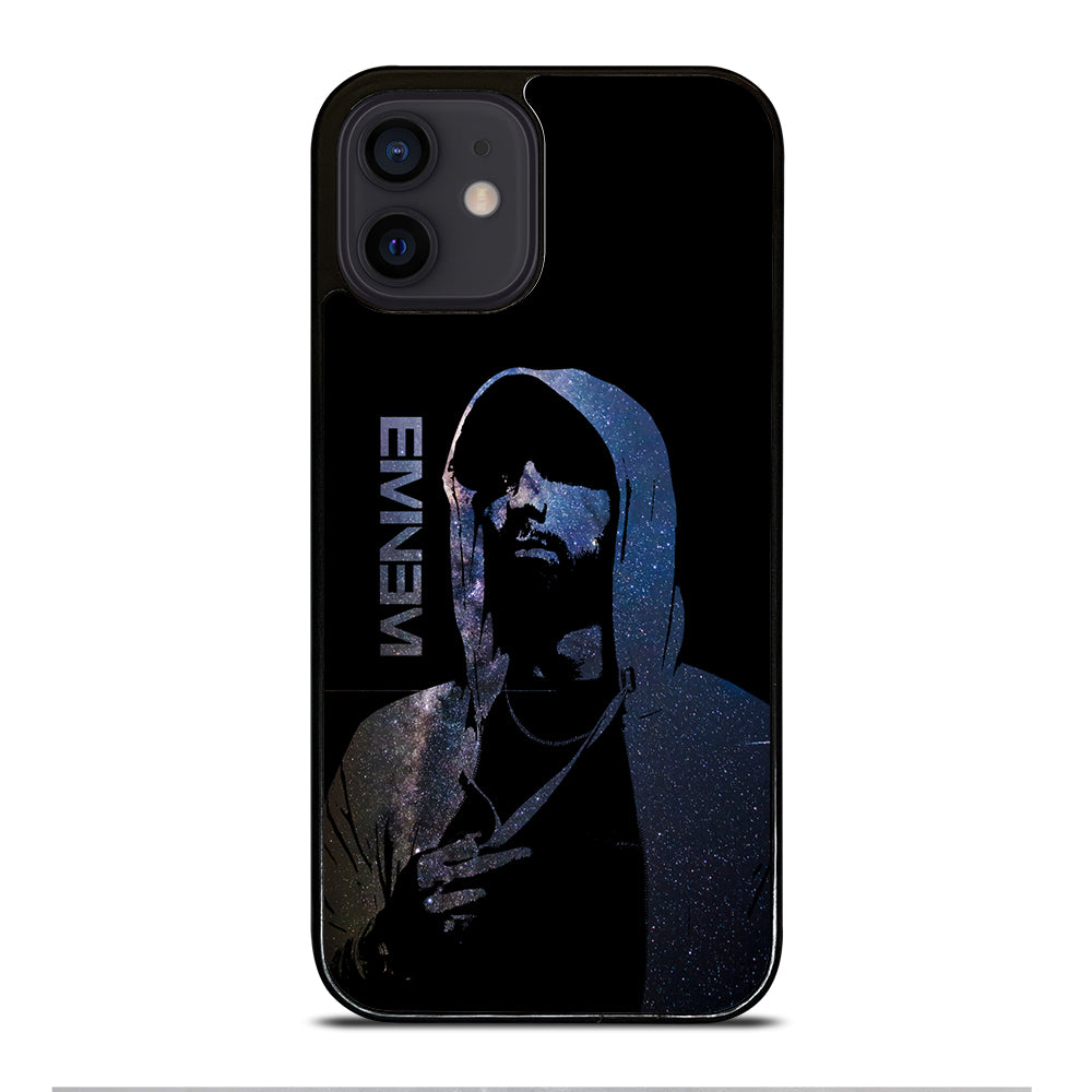 EMINEM COOL iPhone 12 Mini Case