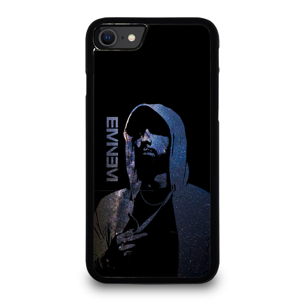 EMINEM COOL iPhone SE 2020 Case