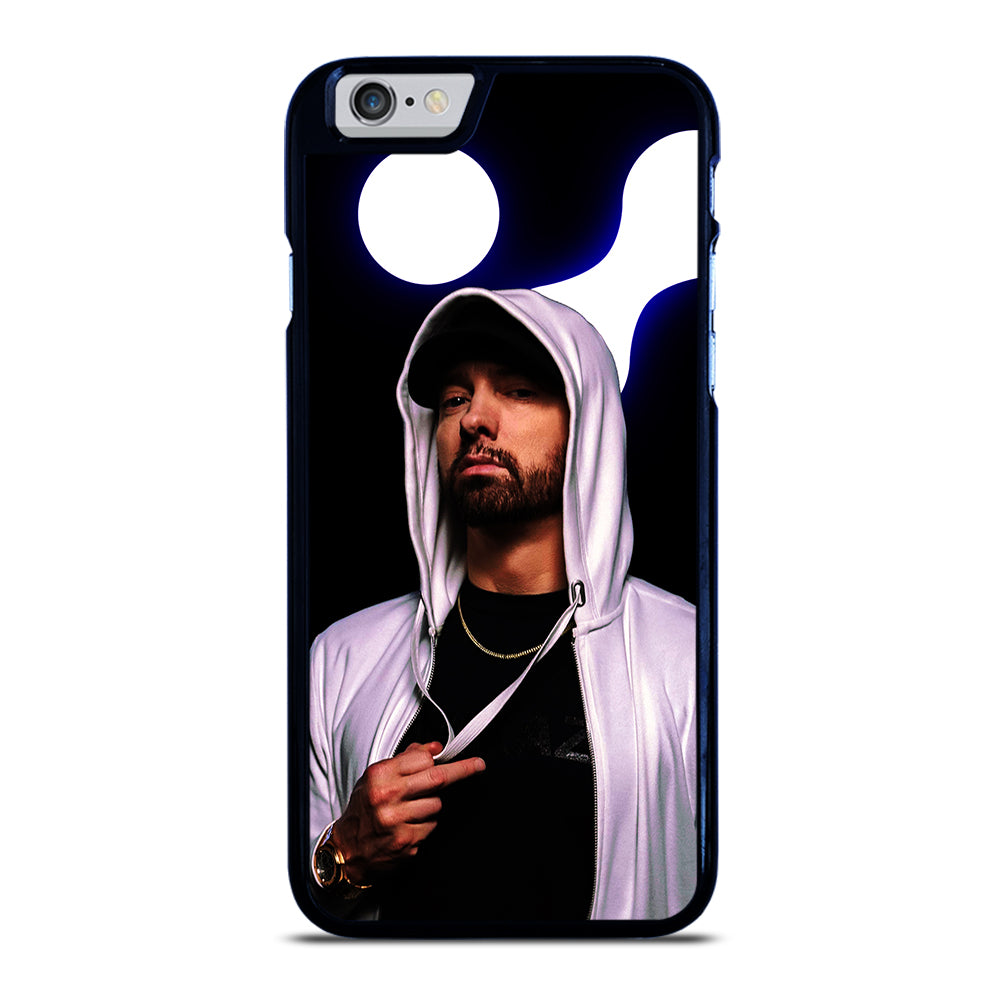 EMINEM POSE iPhone 6 / 6S Case