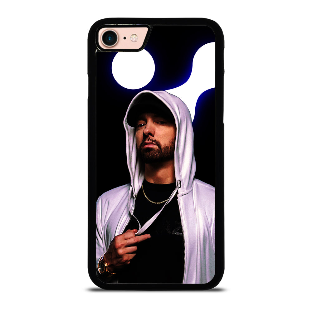 EMINEM POSE iPhone 7 / 8 Case