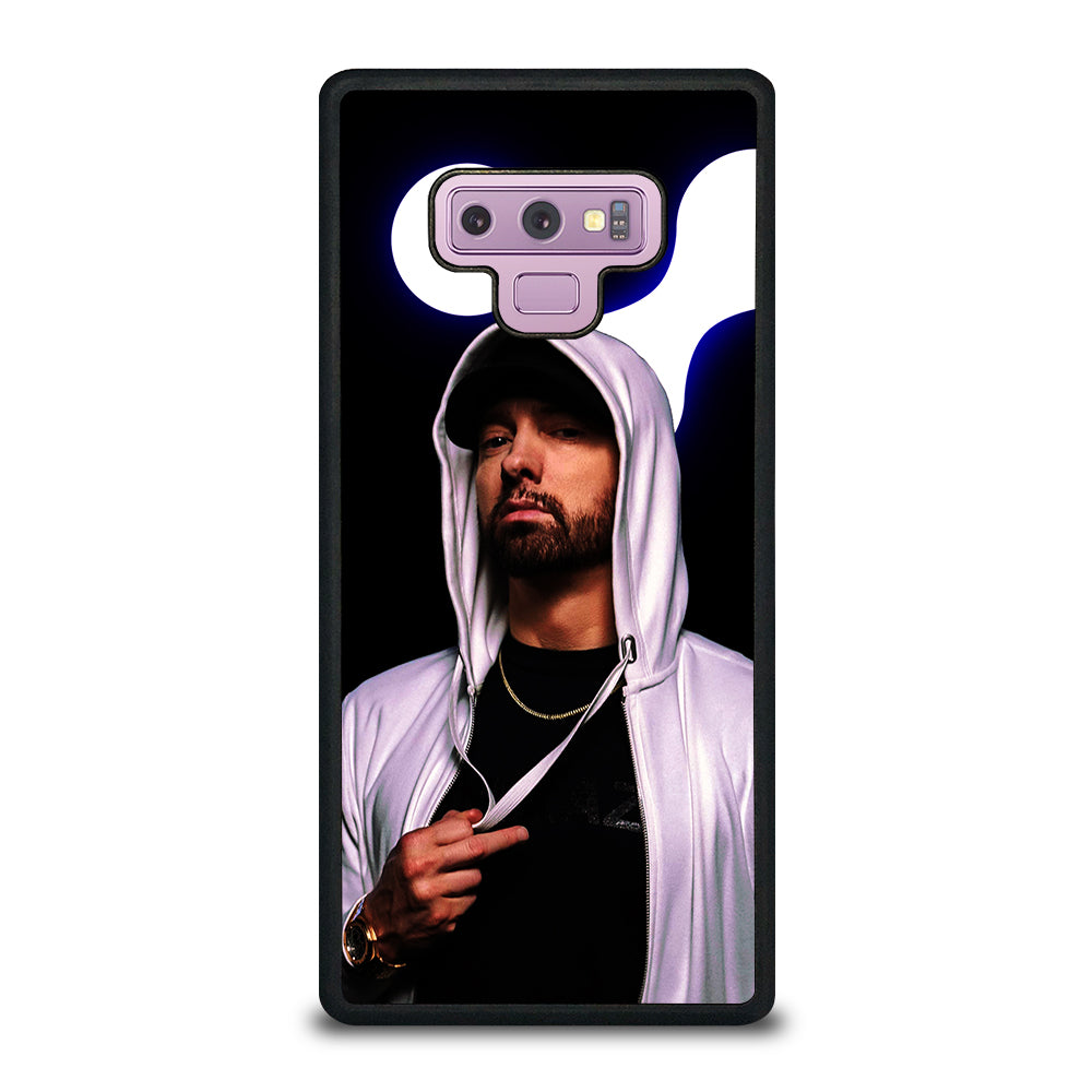EMINEM POSE Samsung Galaxy Note 9 Case