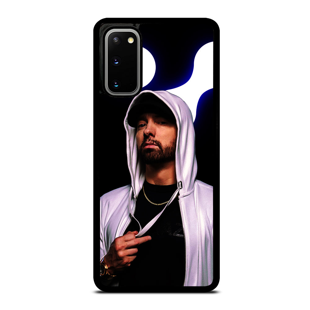 EMINEM POSE Samsung Galaxy S20 / S20 5G Case