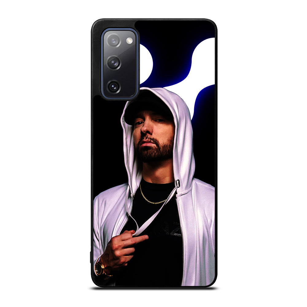 EMINEM POSE Samsung Galaxy S20 FE 5G Case