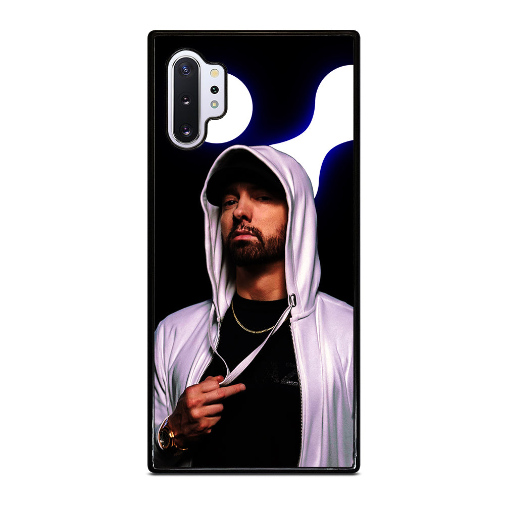 EMINEM POSE Samsung Galaxy Note 10 Plus Case