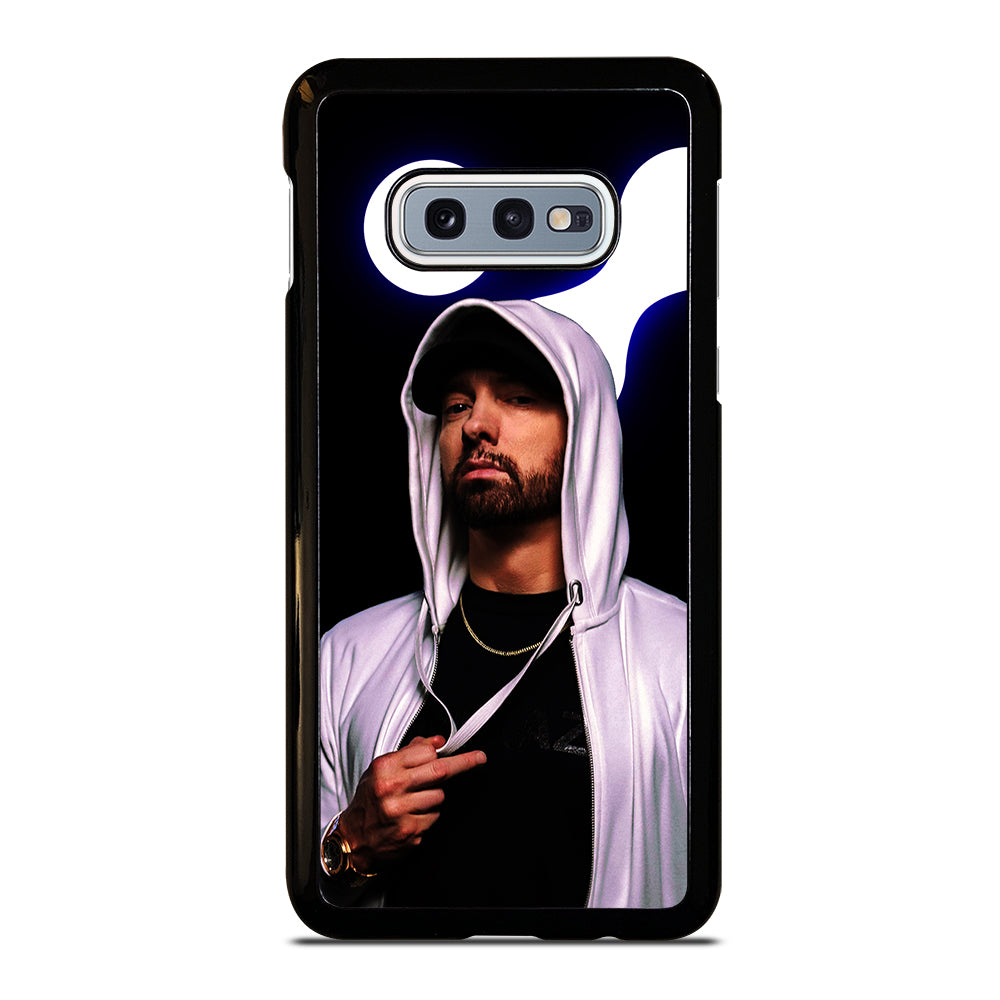 EMINEM POSE Samsung Galaxy S10e Case