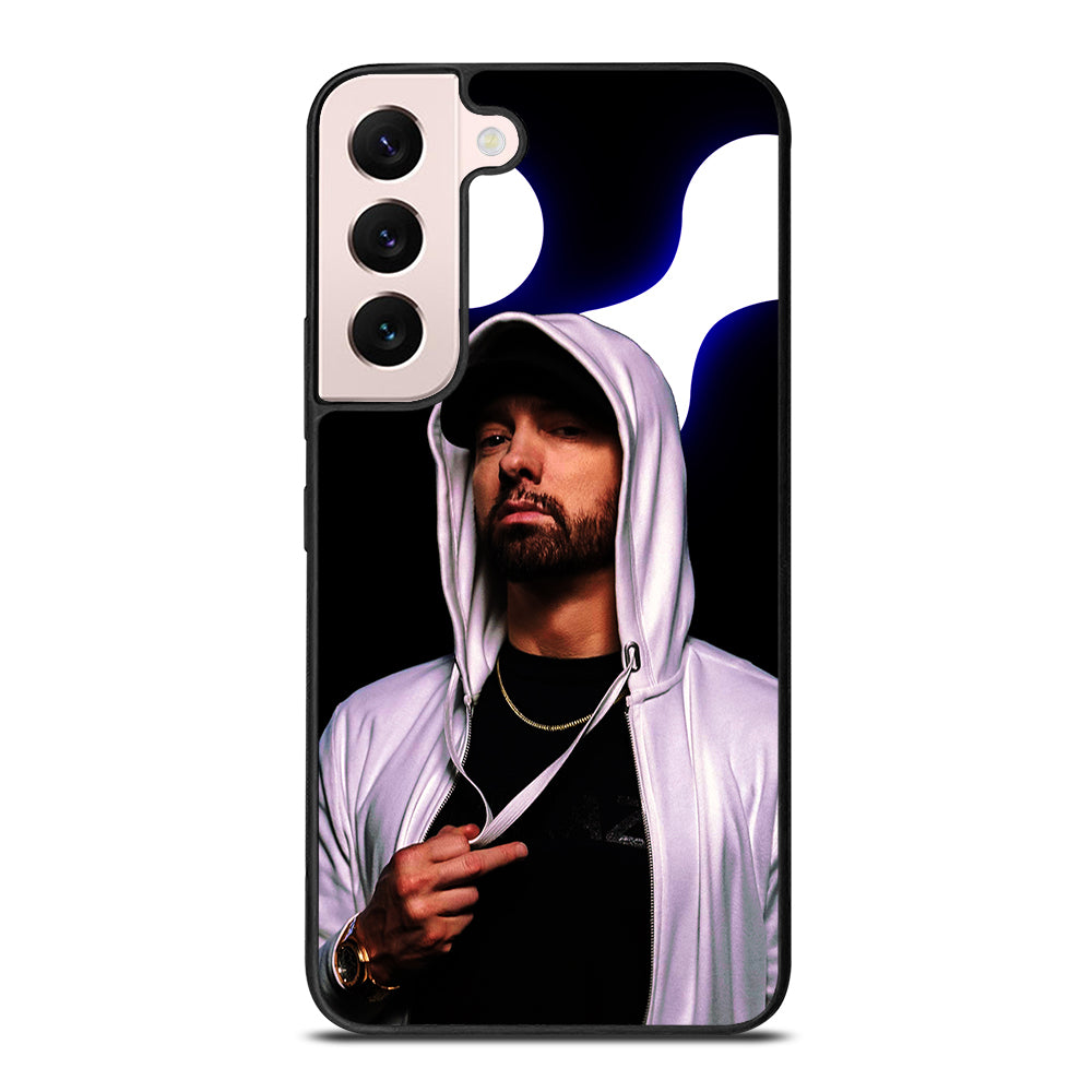 EMINEM POSE Samsung Galaxy S22 Plus 5G Case