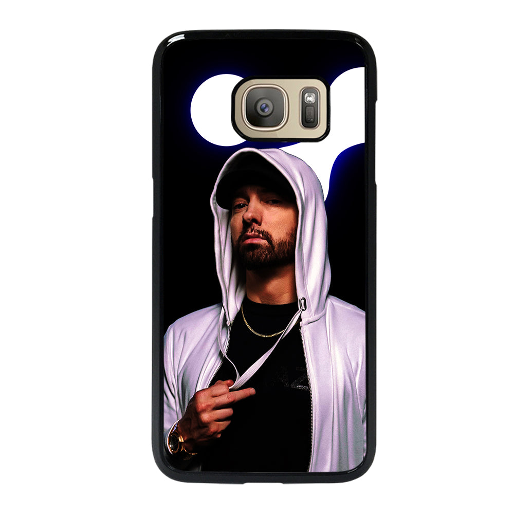 EMINEM POSE Samsung Galaxy S7 Case