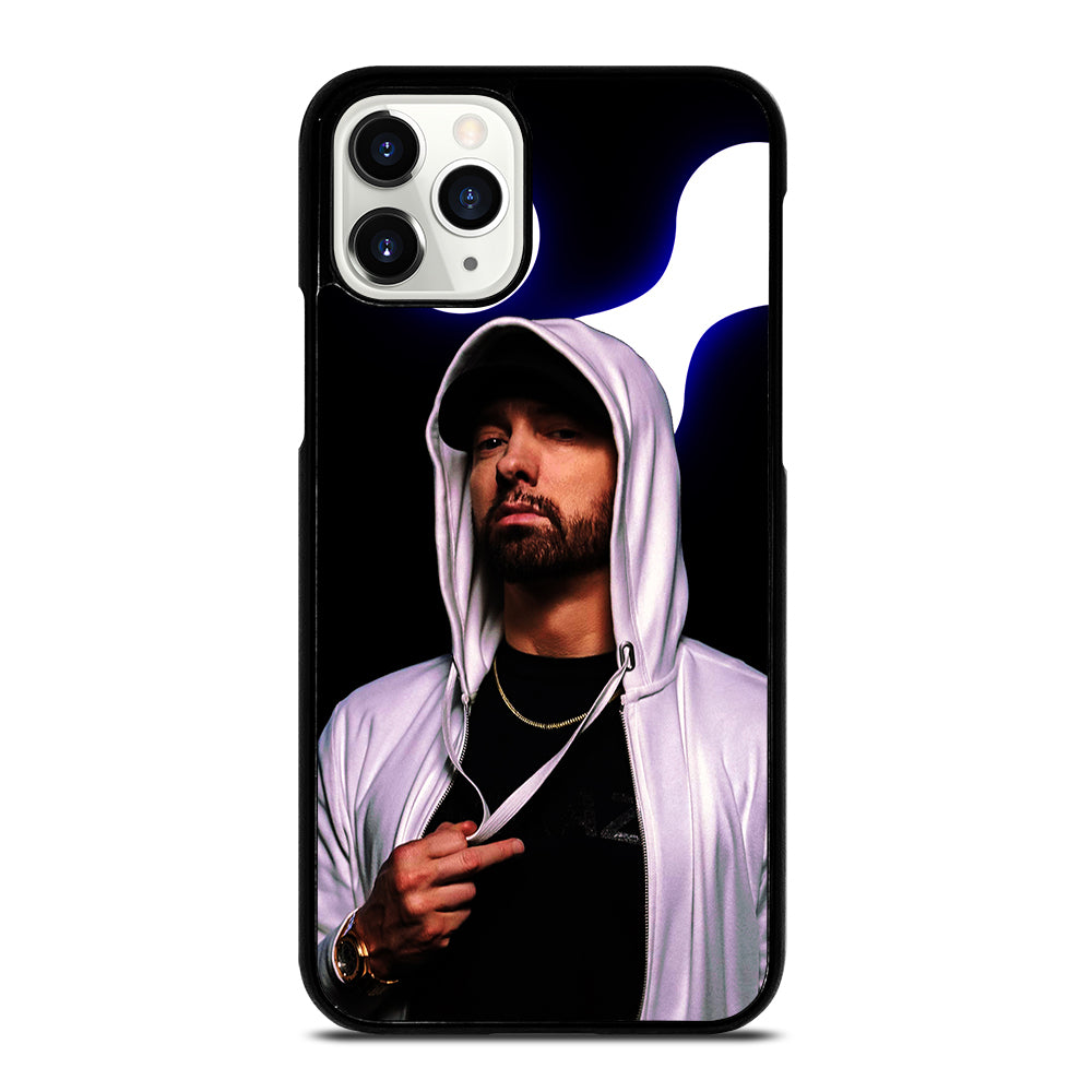 EMINEM POSE iPhone 11 Pro Case
