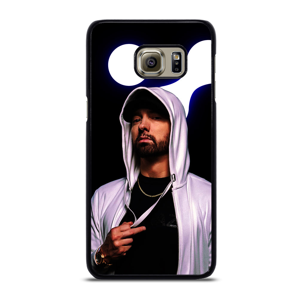 EMINEM POSE Samsung Galaxy S6 Edge Plus Case