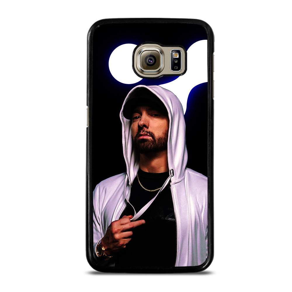 EMINEM POSE Samsung Galaxy S6 Case