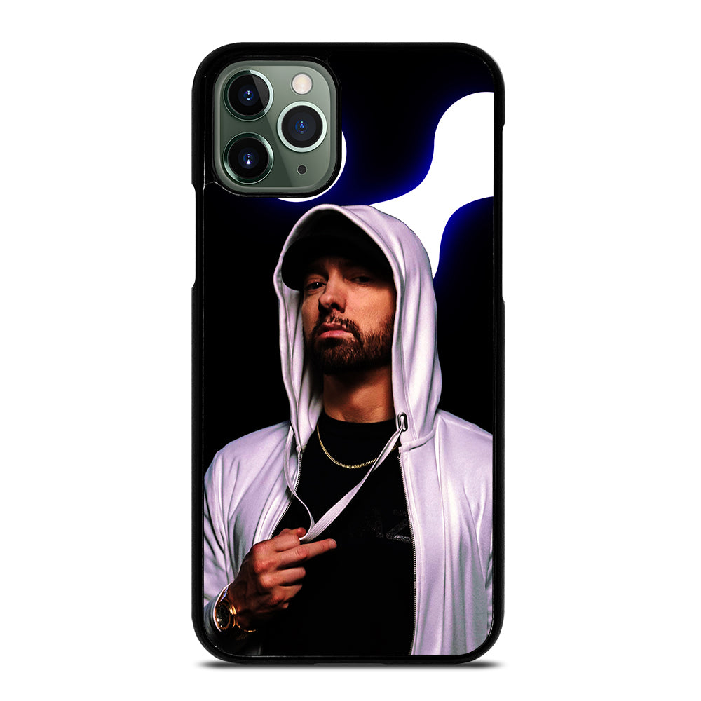 EMINEM POSE iPhone 11 Pro Max Case