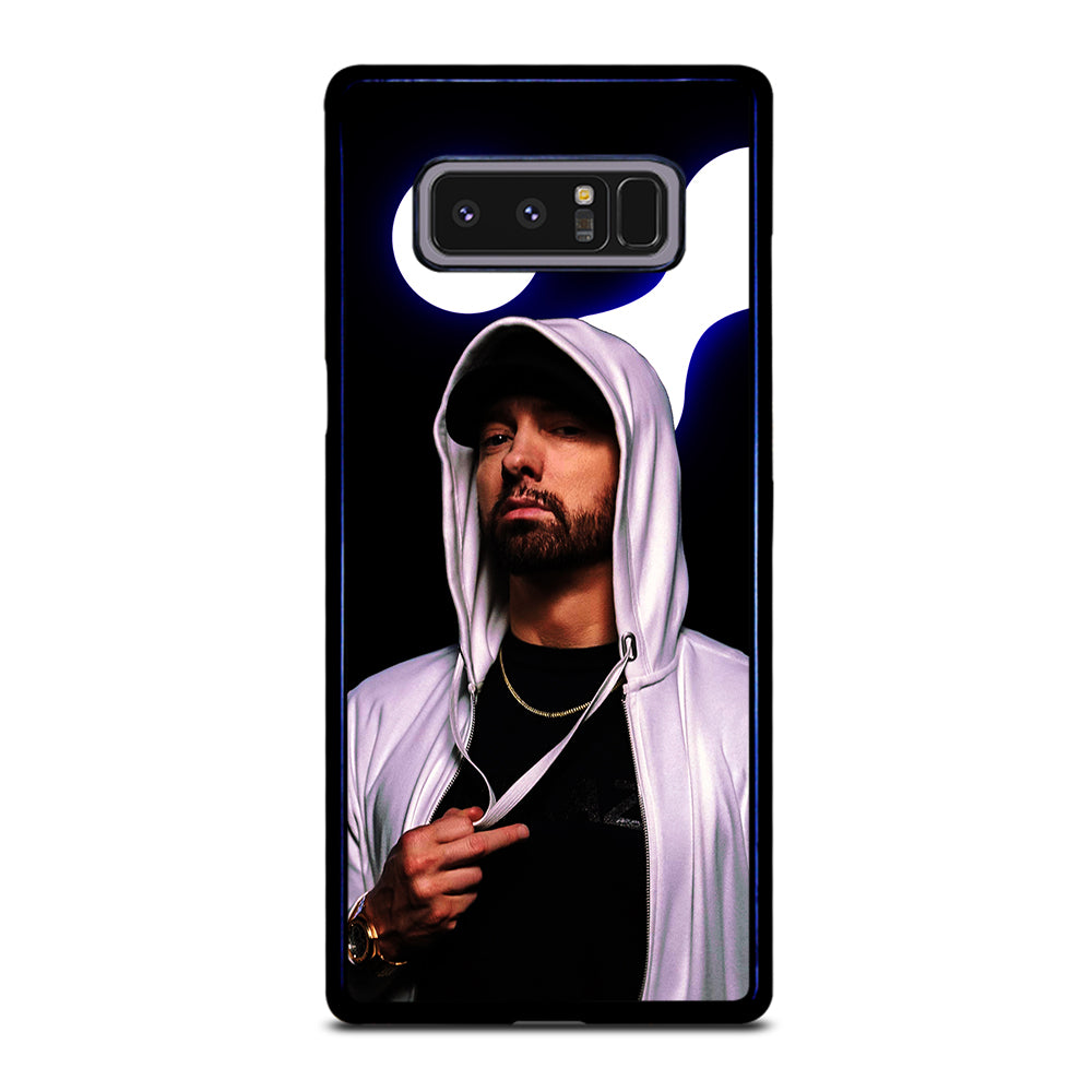 EMINEM POSE Samsung Galaxy Note 8 Case