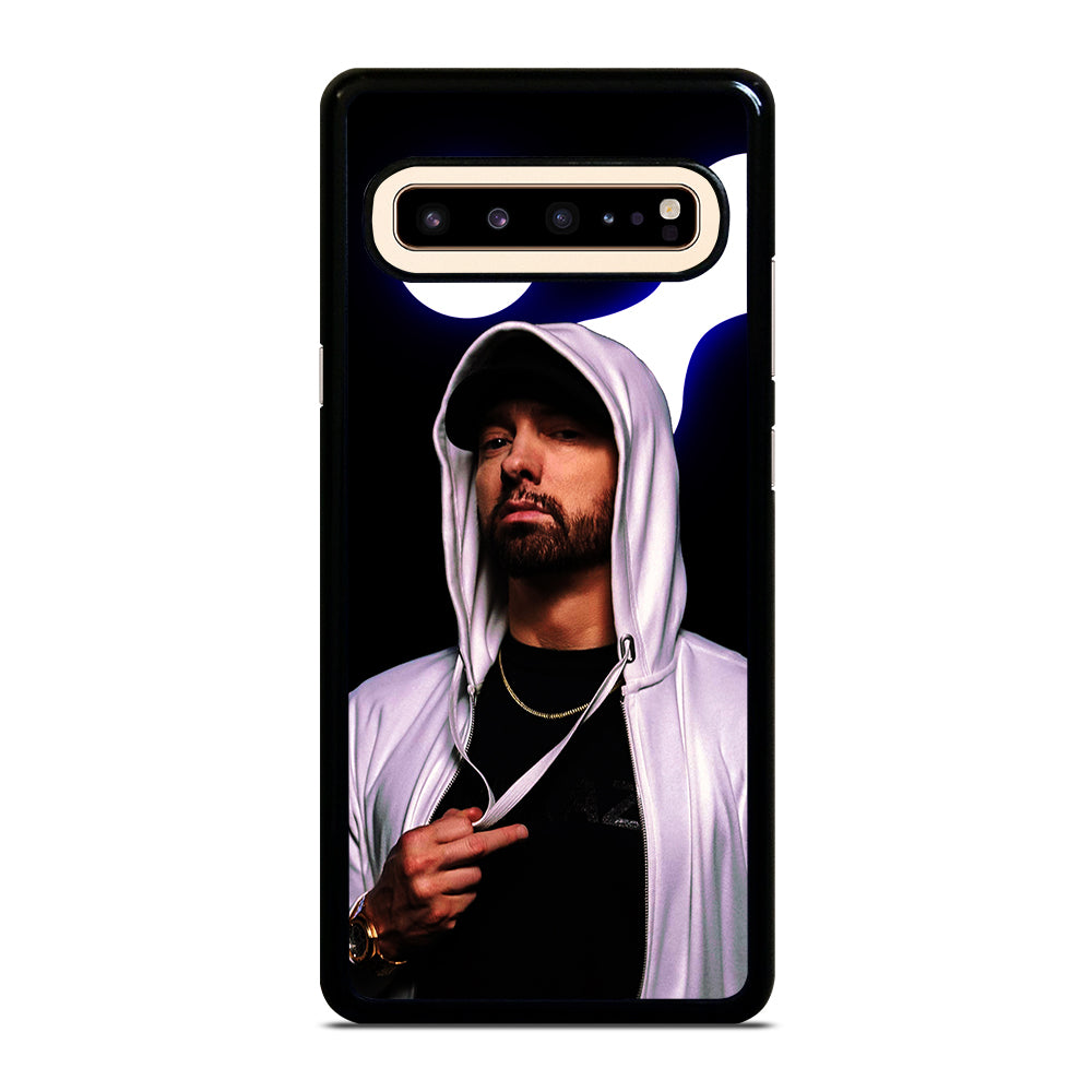 EMINEM POSE Samsung Galaxy S10 5G Case
