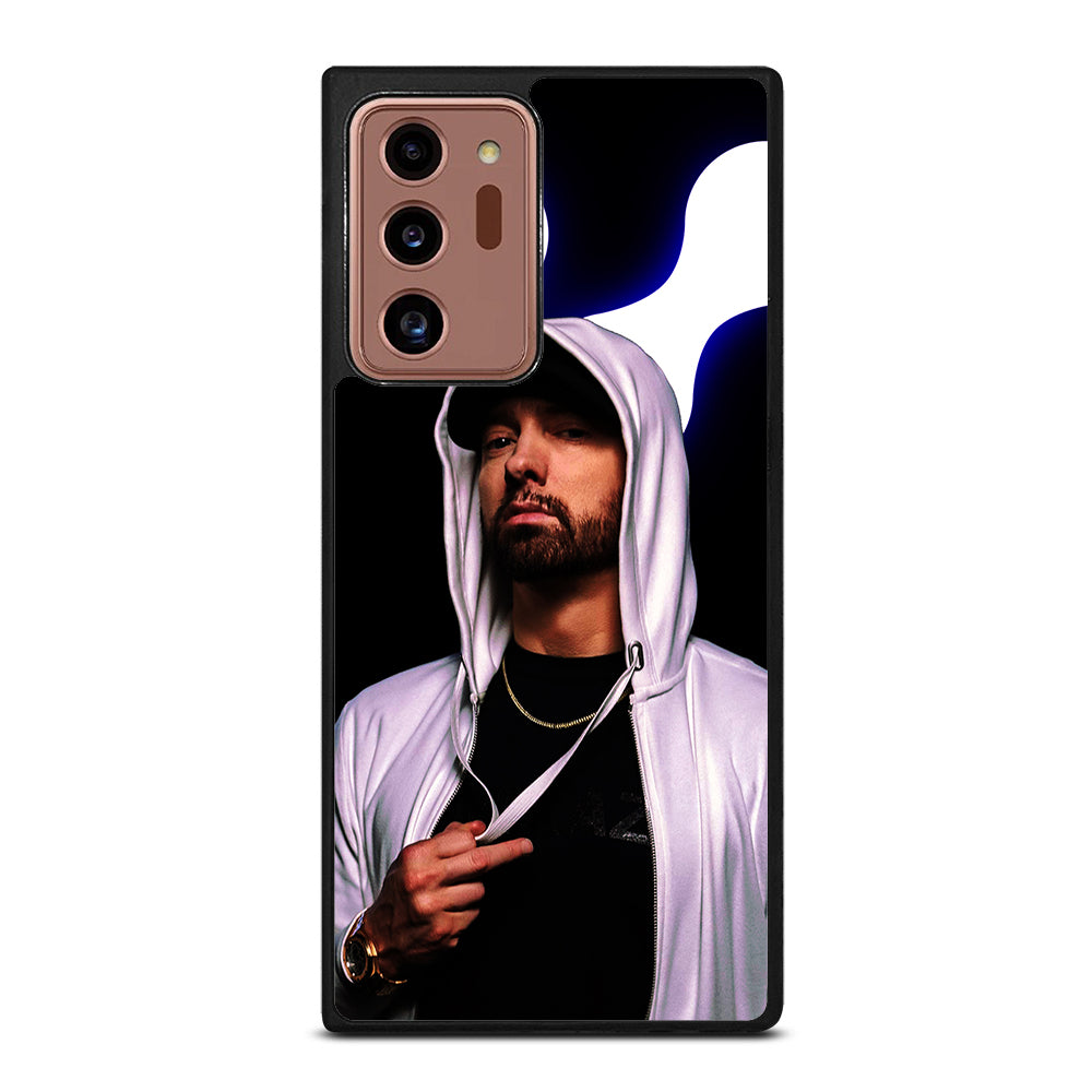 EMINEM POSE Samsung Galaxy Note 20 Ultra Case