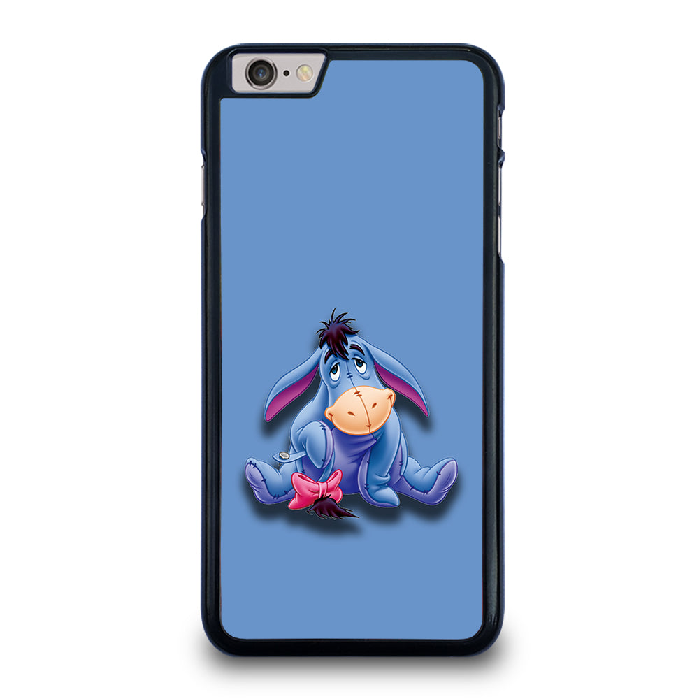 Eeyore Donkey iPhone 6 Plus / 6S Plus Case