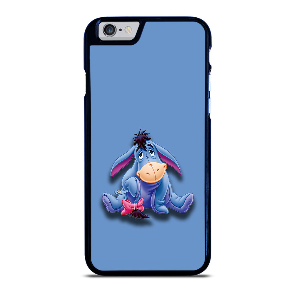Eeyore Donkey iPhone 6 / 6S Case