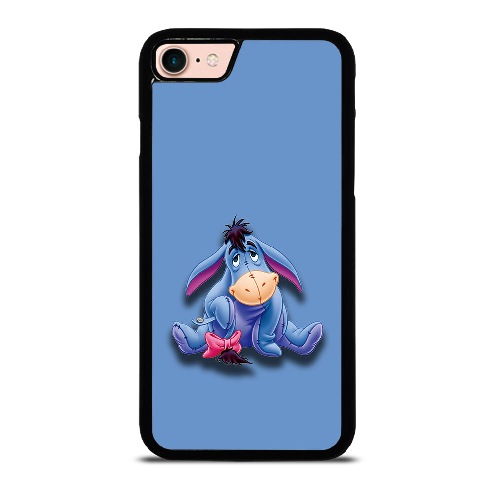 Eeyore Donkey iPhone 7 / 8 Case