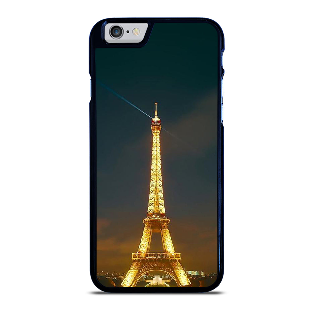 Eiffle Tower Paris iPhone 6 / 6S Case