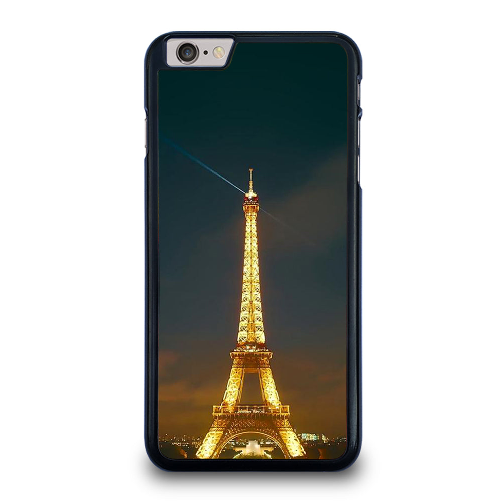 Eiffle Tower Paris iPhone 6 Plus / 6S Plus Case