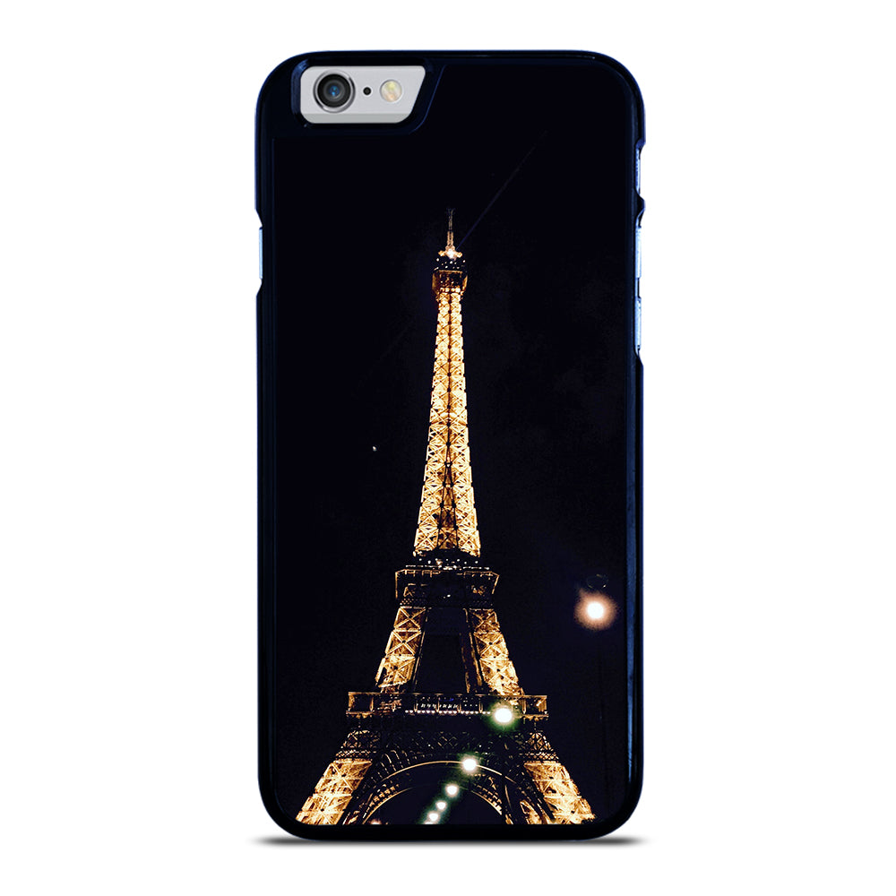 Eiffle Tower iPhone 6 / 6S Case
