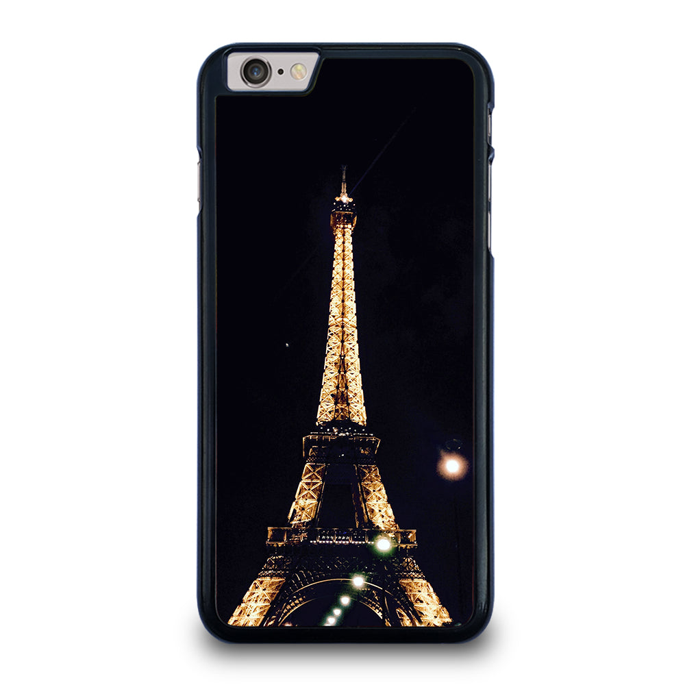 Eiffle Tower iPhone 6 Plus / 6S Plus Case