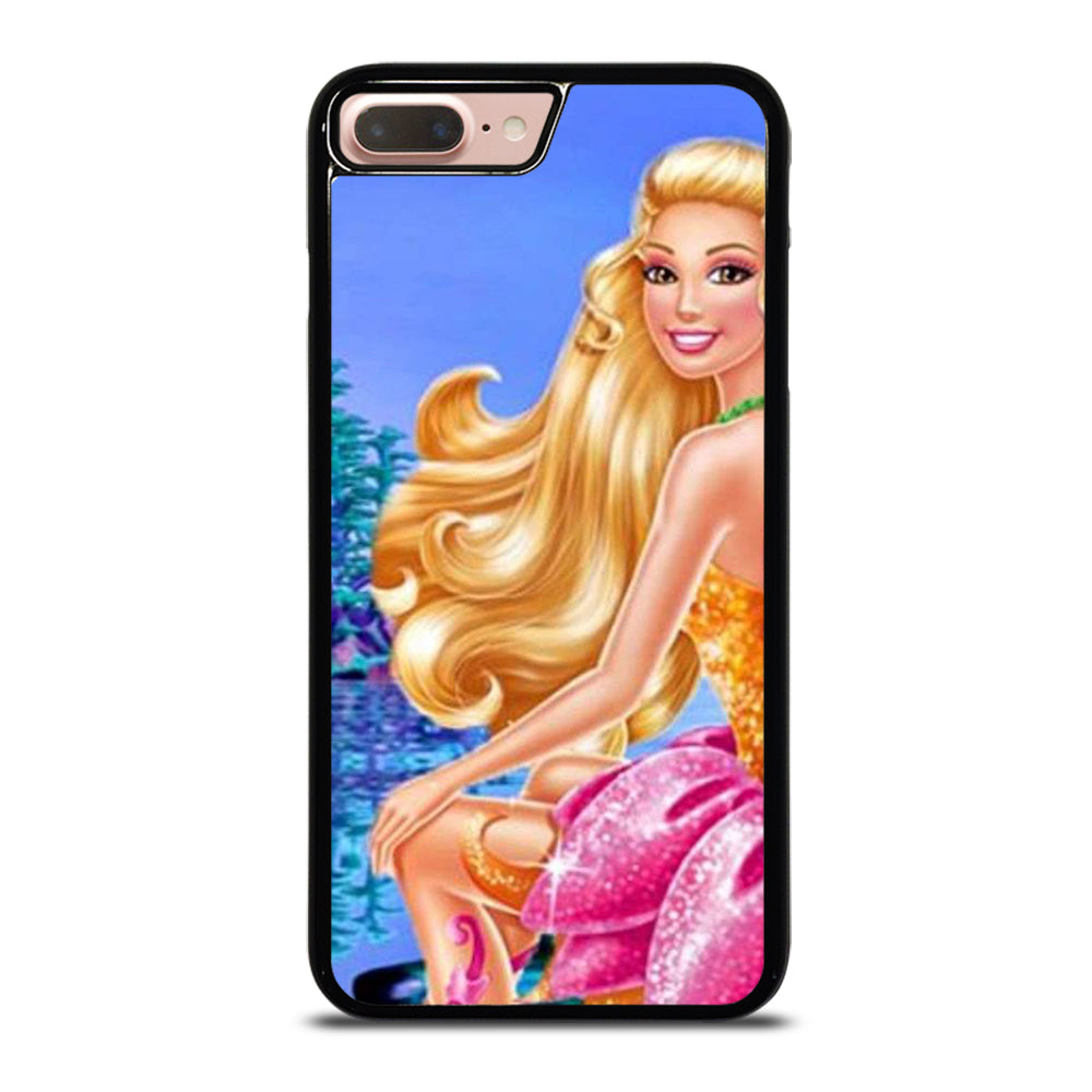 FAIRY BARBIE iPhone 7 Plus / 8 Plus Case