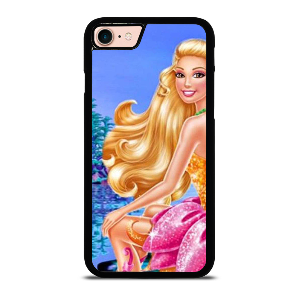 FAIRY BARBIE iPhone 7 / 8 Case
