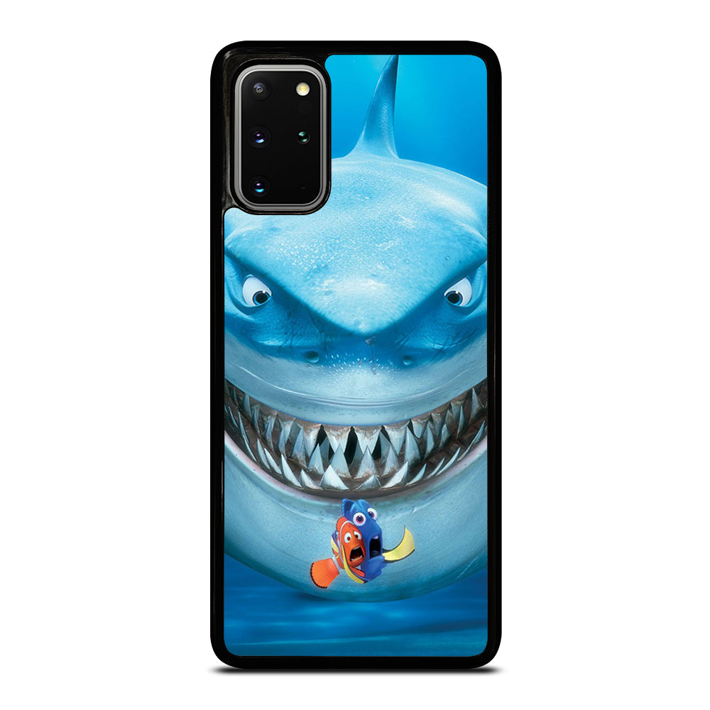 FINDING NEMO BRUCE Samsung Galaxy S20 Plus / S20 Plus 5G Case