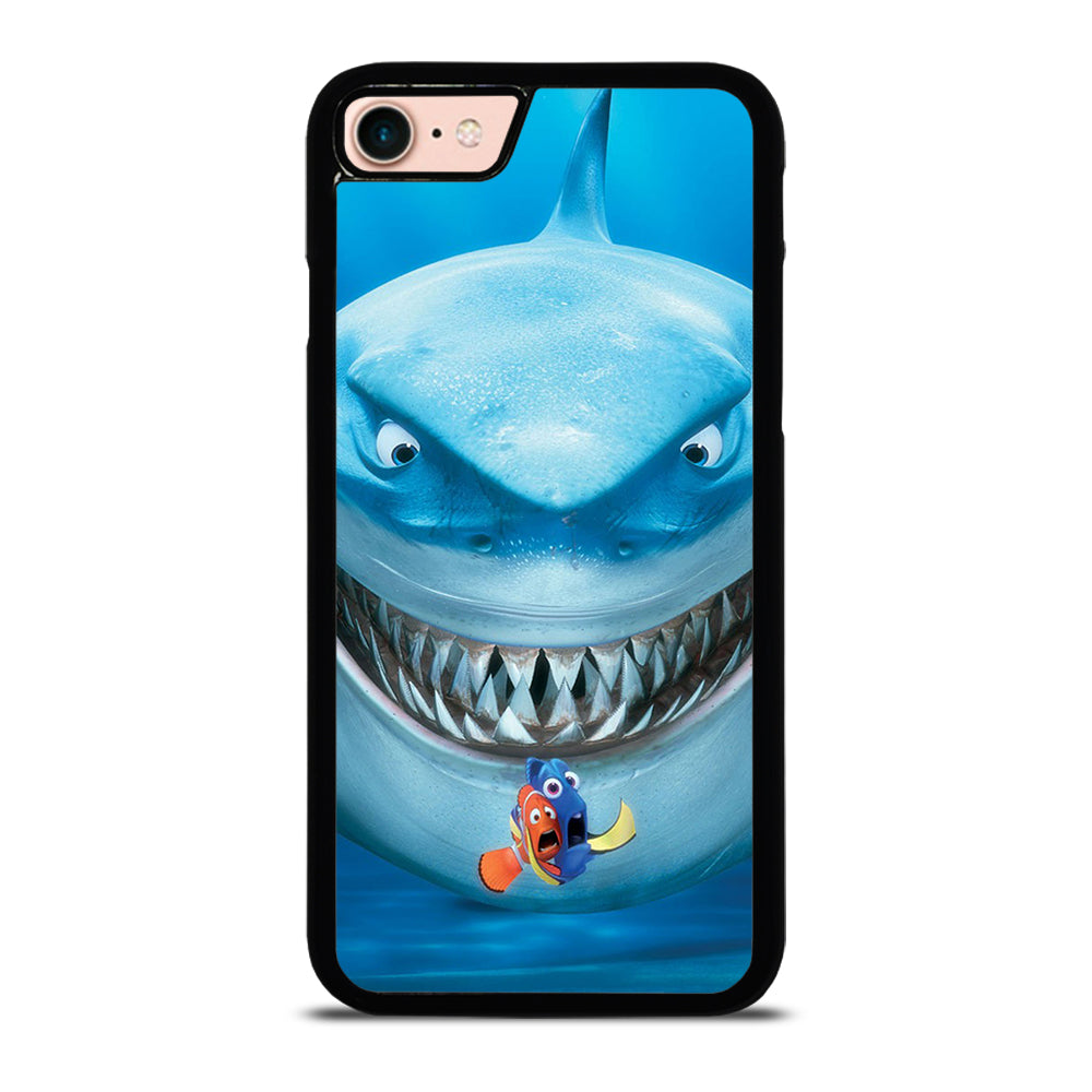 FINDING NEMO BRUCE iPhone 7 / 8 Case