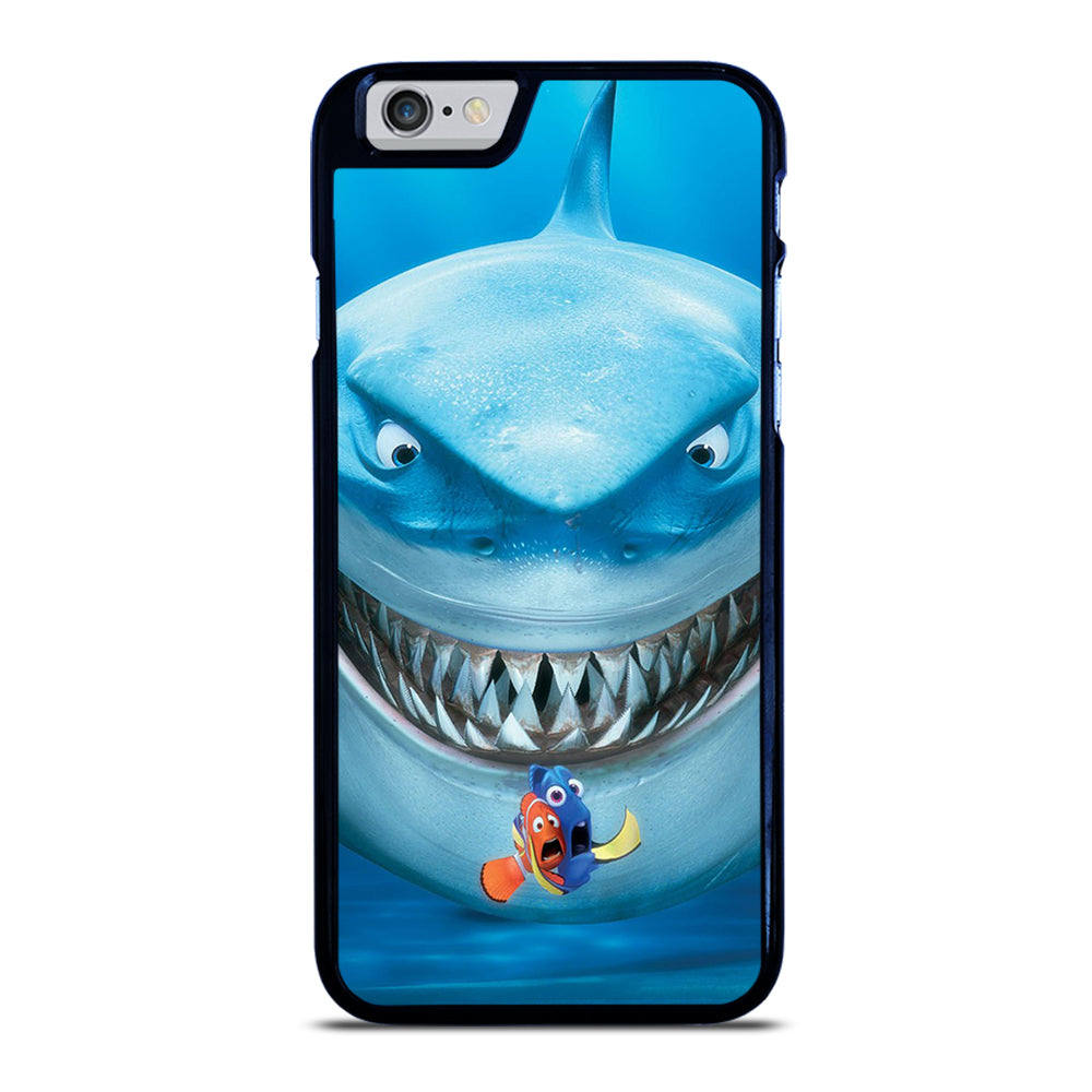 FINDING NEMO BRUCE iPhone 6 / 6S Case