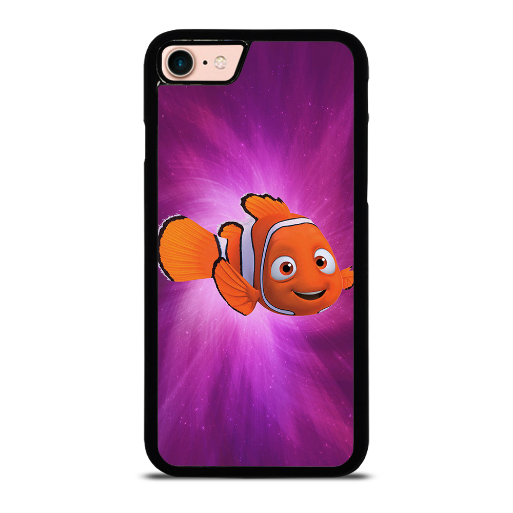 FINDING NEMO CHARACTER iPhone 7 / 8 Case