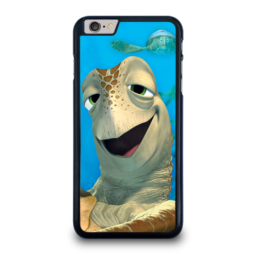 FINDING NEMO CRUSH iPhone 6 / 6S Plus Case