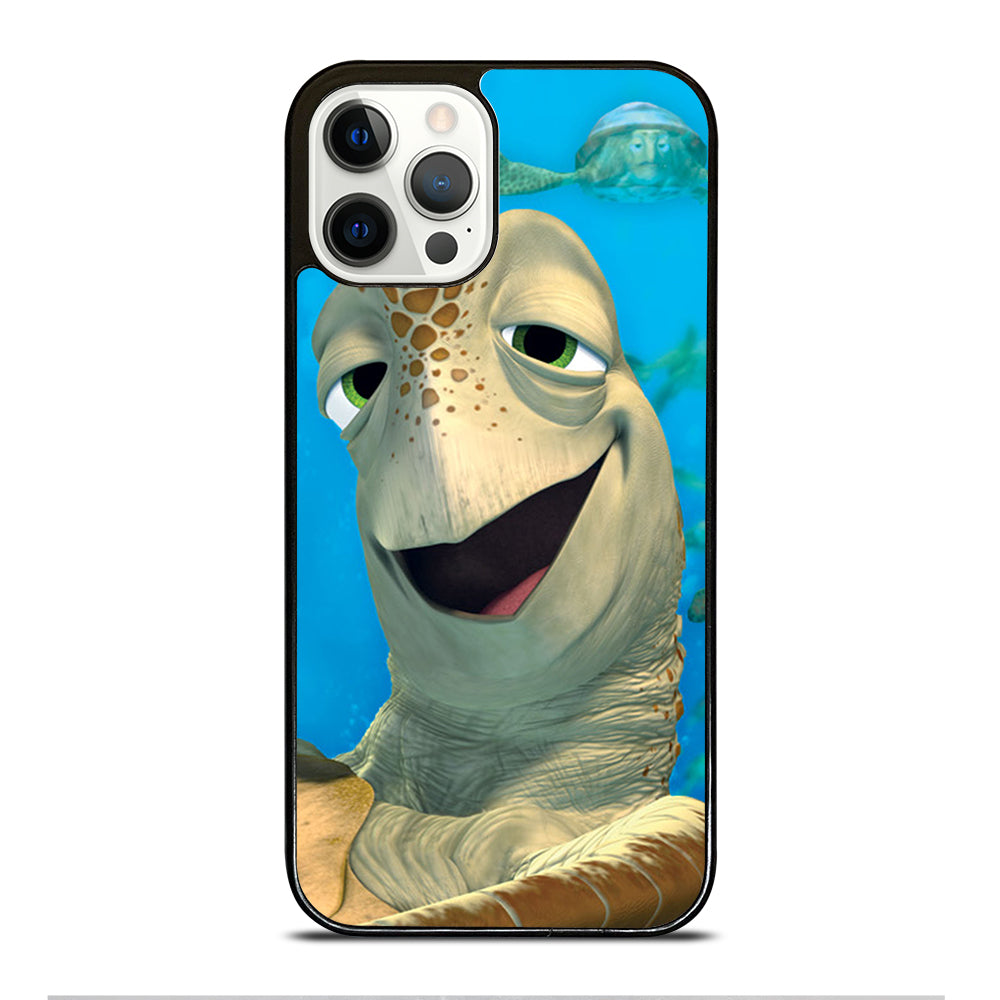 FINDING NEMO CRUSH iPhone 12 Pro Case