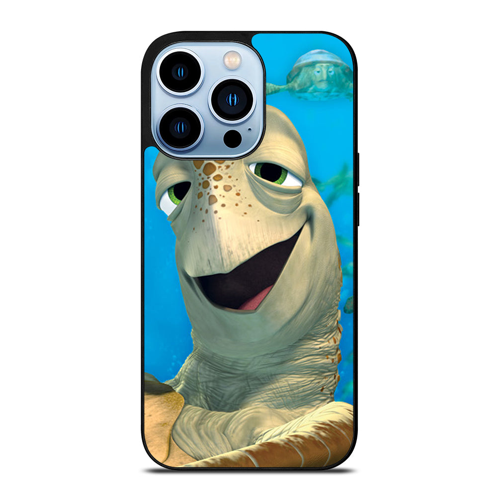 FINDING NEMO CRUSH iPhone 13 Pro Max Case