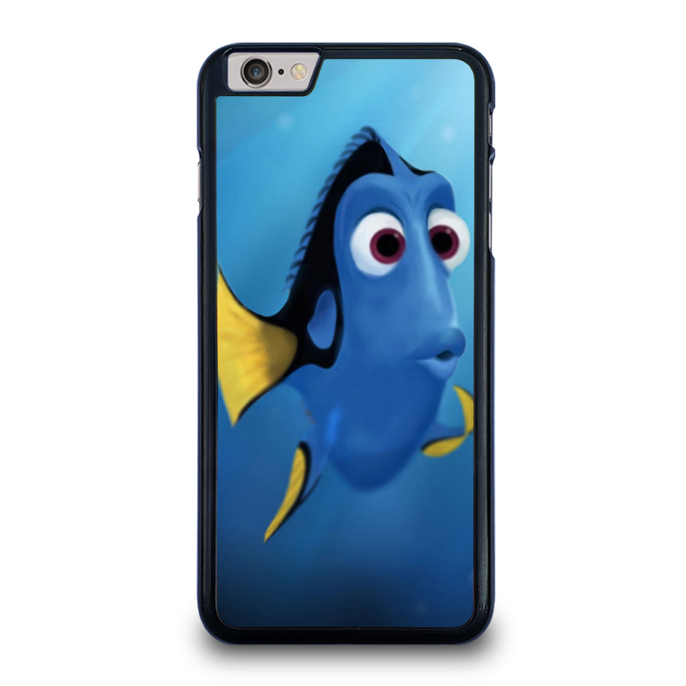 FINDING NEMO MARLIN iPhone 6 Plus / 6S Plus Case