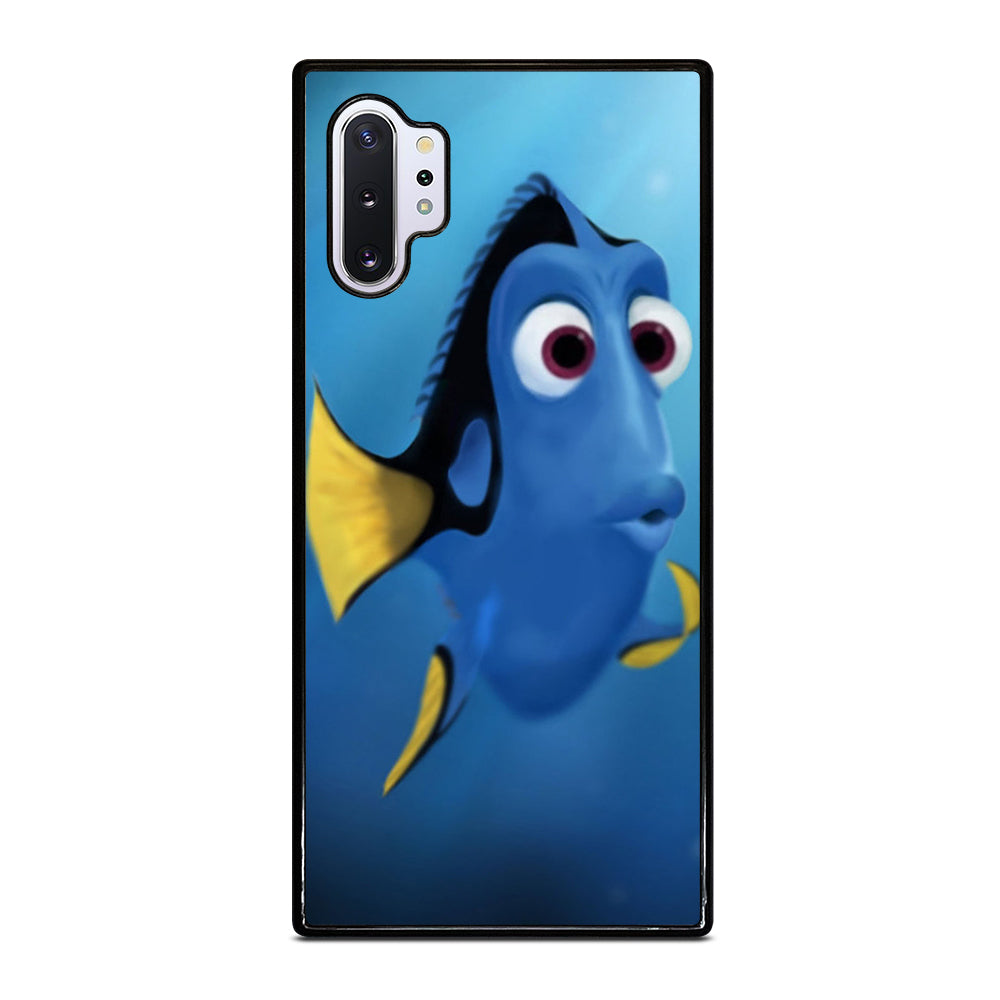 FINDING NEMO MARLIN Samsung Galaxy Note 10 Plus Case