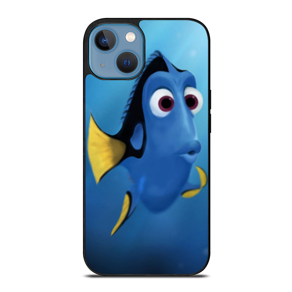 FINDING NEMO MARLIN iPhone 13 Case