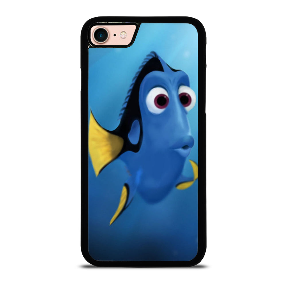 FINDING NEMO MARLIN iPhone 7 / 8 Case