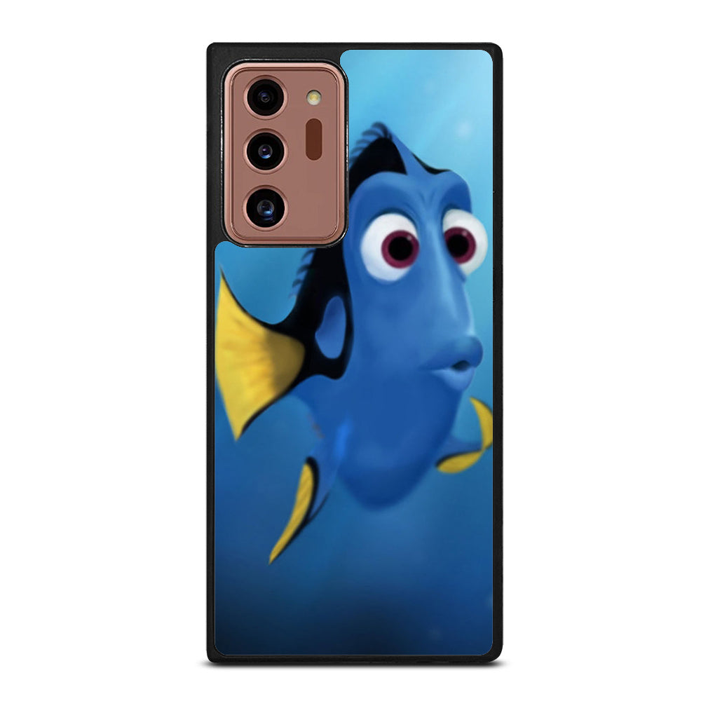 FINDING NEMO MARLIN Samsung Galaxy Note 20 Ultra Case