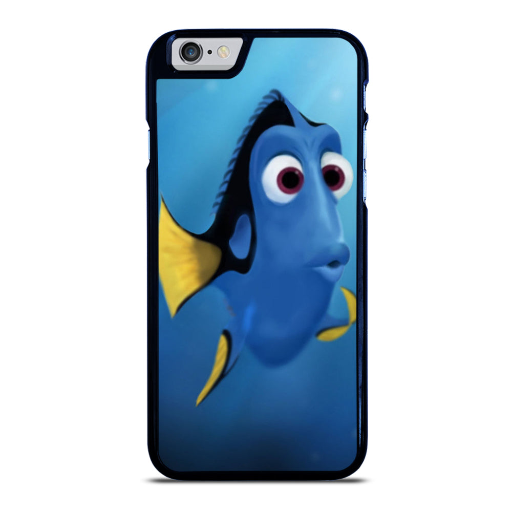 FINDING NEMO MARLIN iPhone 6 / 6S Case