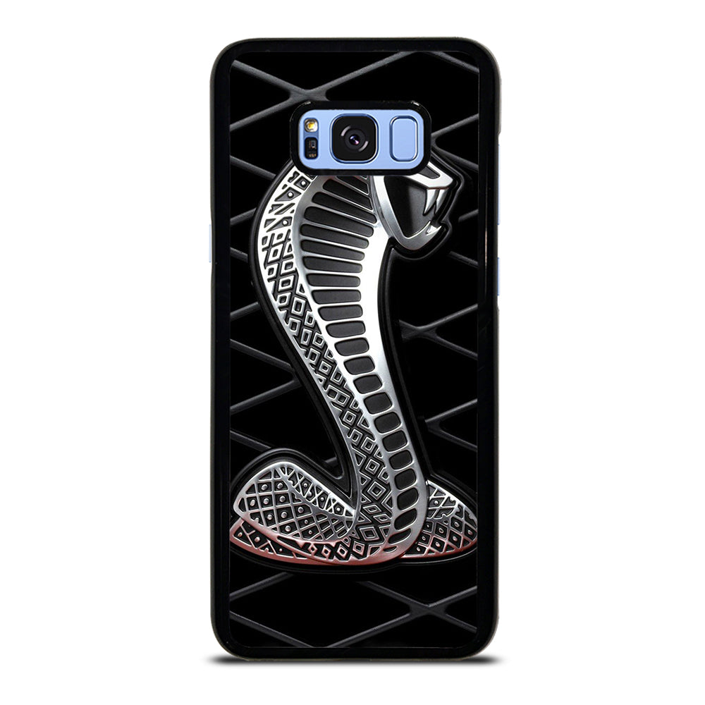 FORD SHELBY COBRA MUSTANG Samsung Galaxy S8 Plus Case