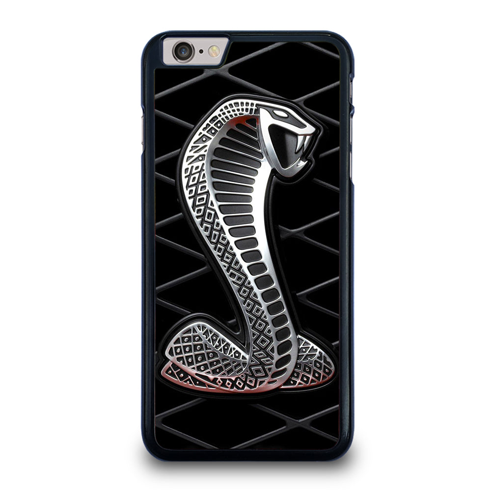 FORD SHELBY COBRA MUSTANG iPhone 6 / 6S Plus Case