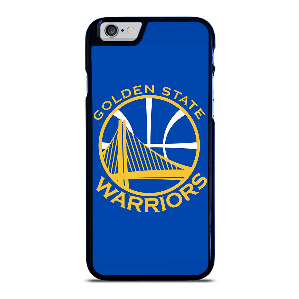 GOLDEN STATE WARRIORS iPhone 6 / 6S Case